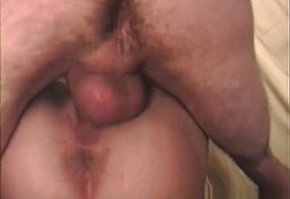 Uber killer pornographic starlet in insane blonde, Thick Udders fucky fucky sequence