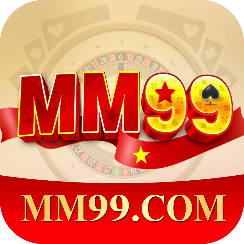 QH88